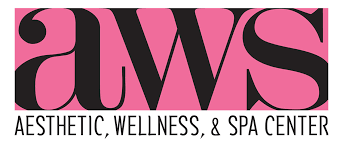 AWS Medspa Grand Ledge Dr. Robyn Messing Aesthetic Wellness & Spa